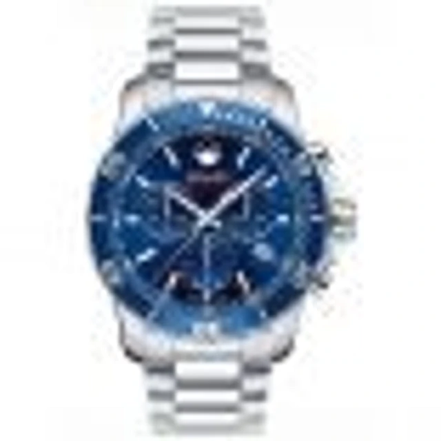 Movado 2600142 hot sale