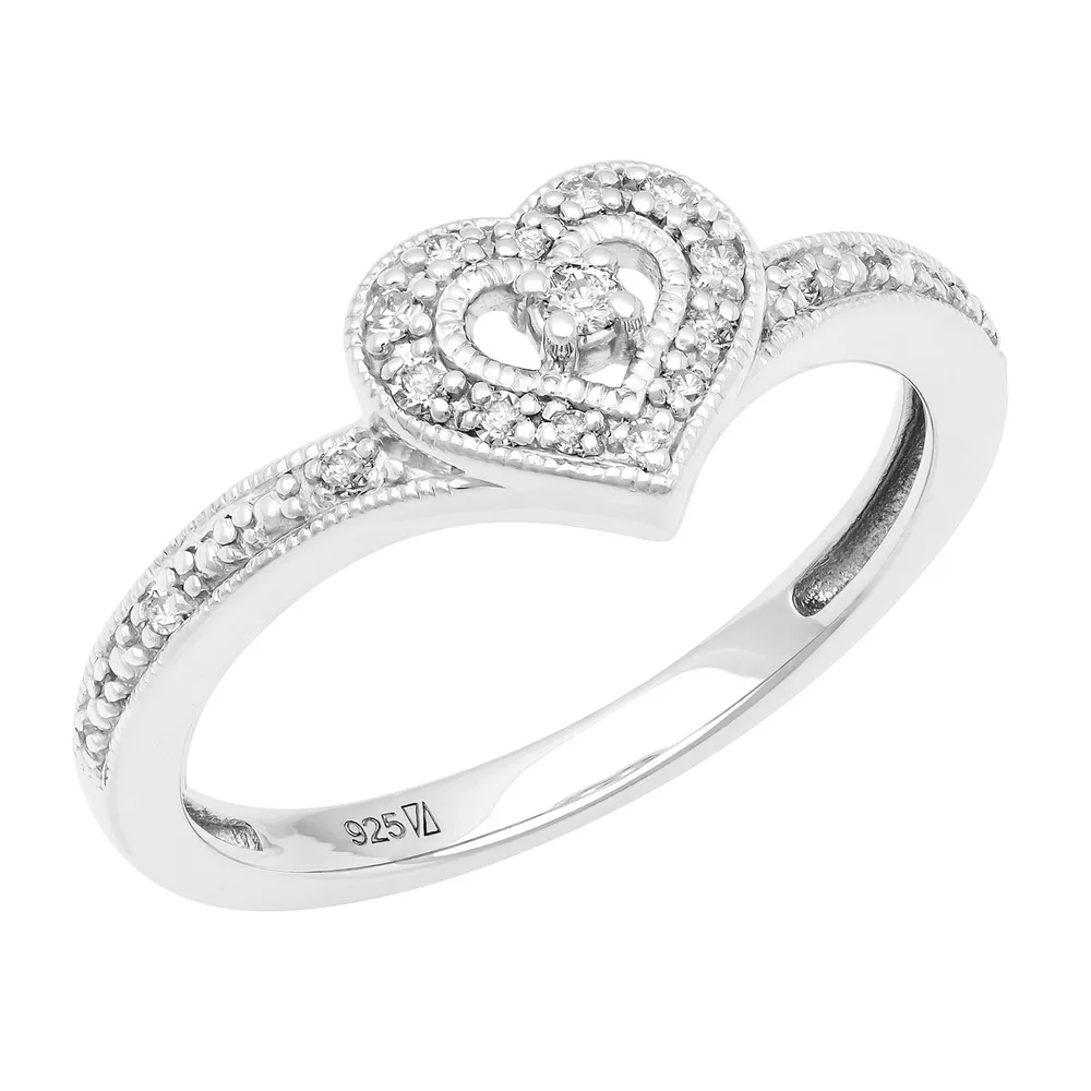 Reeds jewelers promise rings online