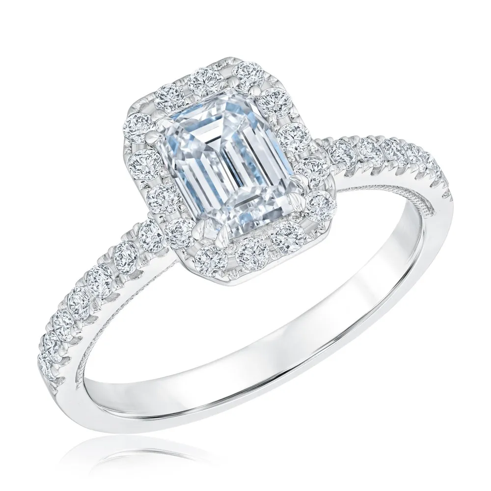 Reeds cheap engagement rings