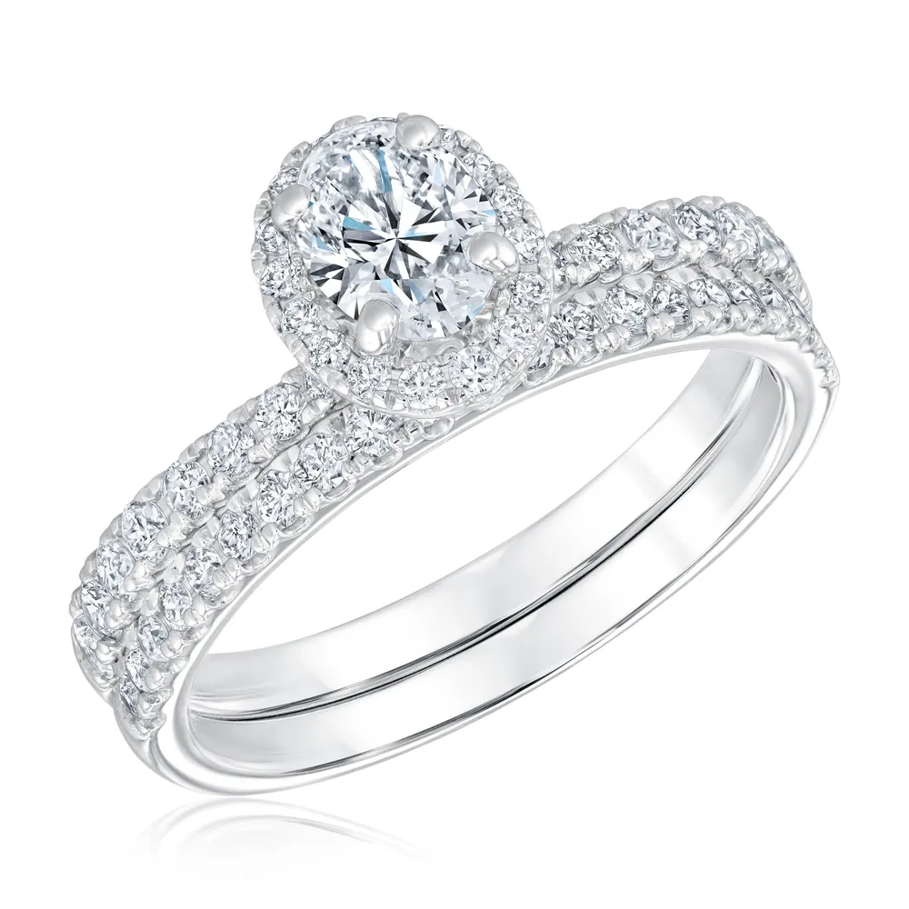 Reeds clearance bridal sets