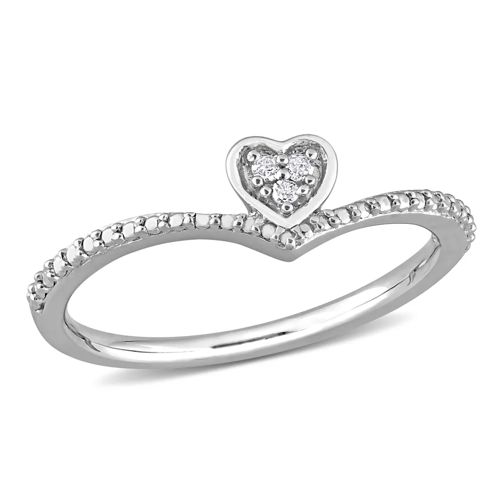 Reeds on sale promise rings