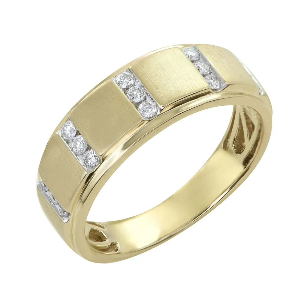 Reeds sales wedding bands