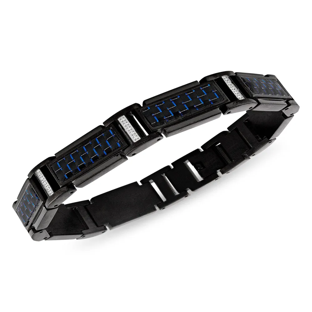 Esquire men's bracelet on sale