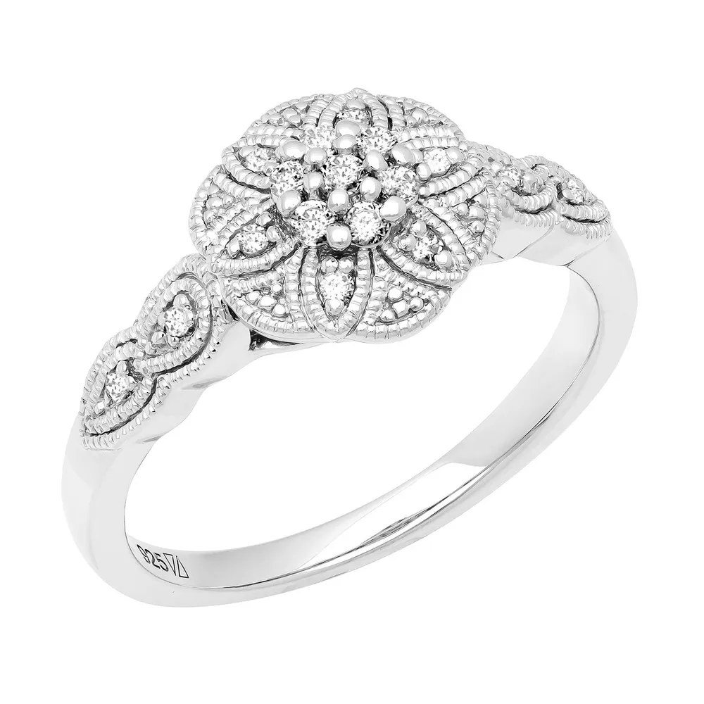 Reeds promise new arrivals rings