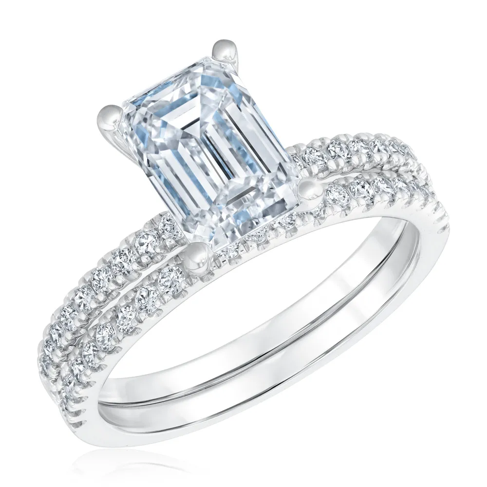 Reeds best sale wedding rings