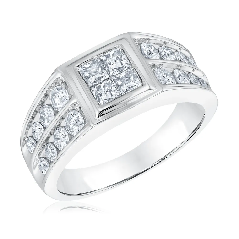 Reeds wedding sets sales