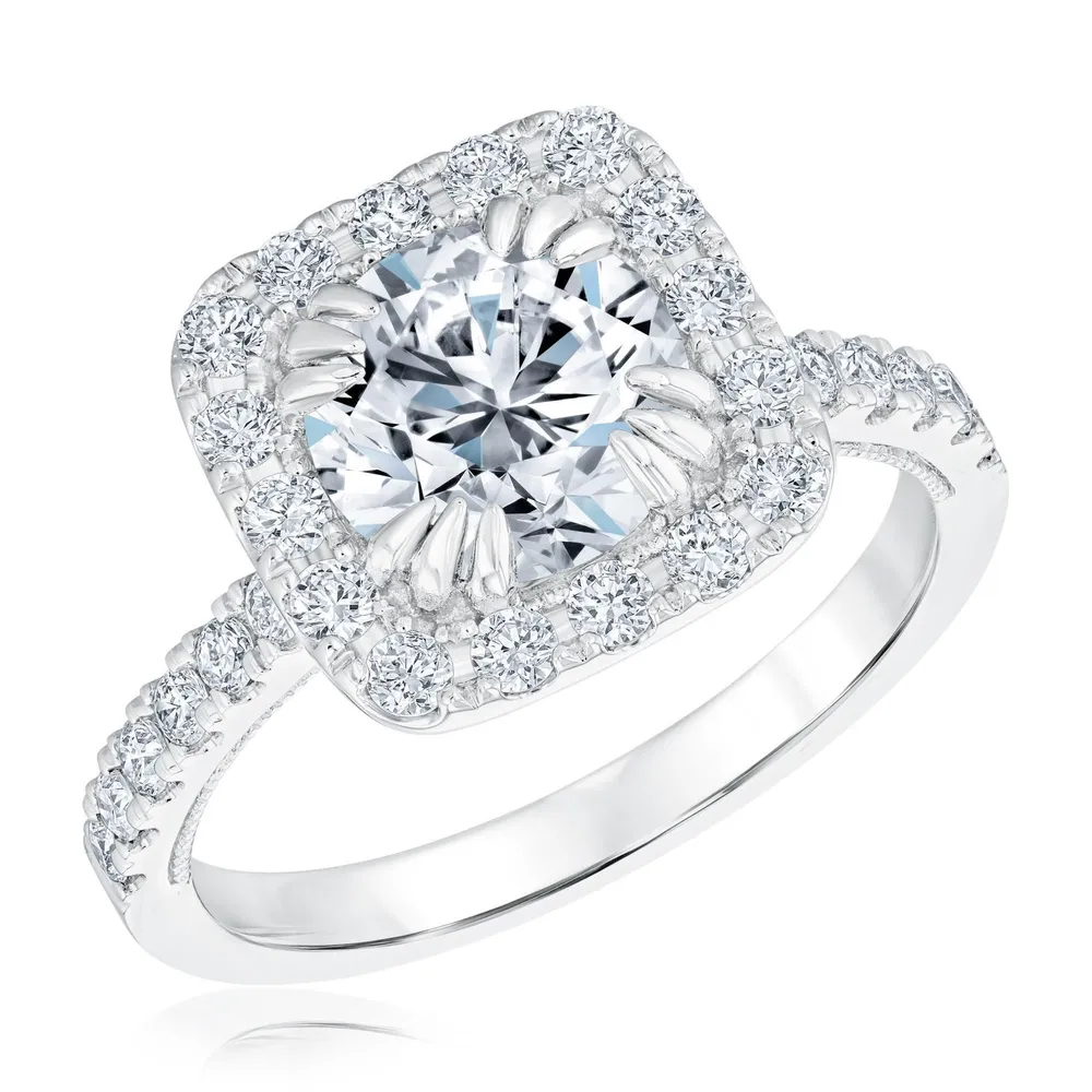 Econic diamond outlet