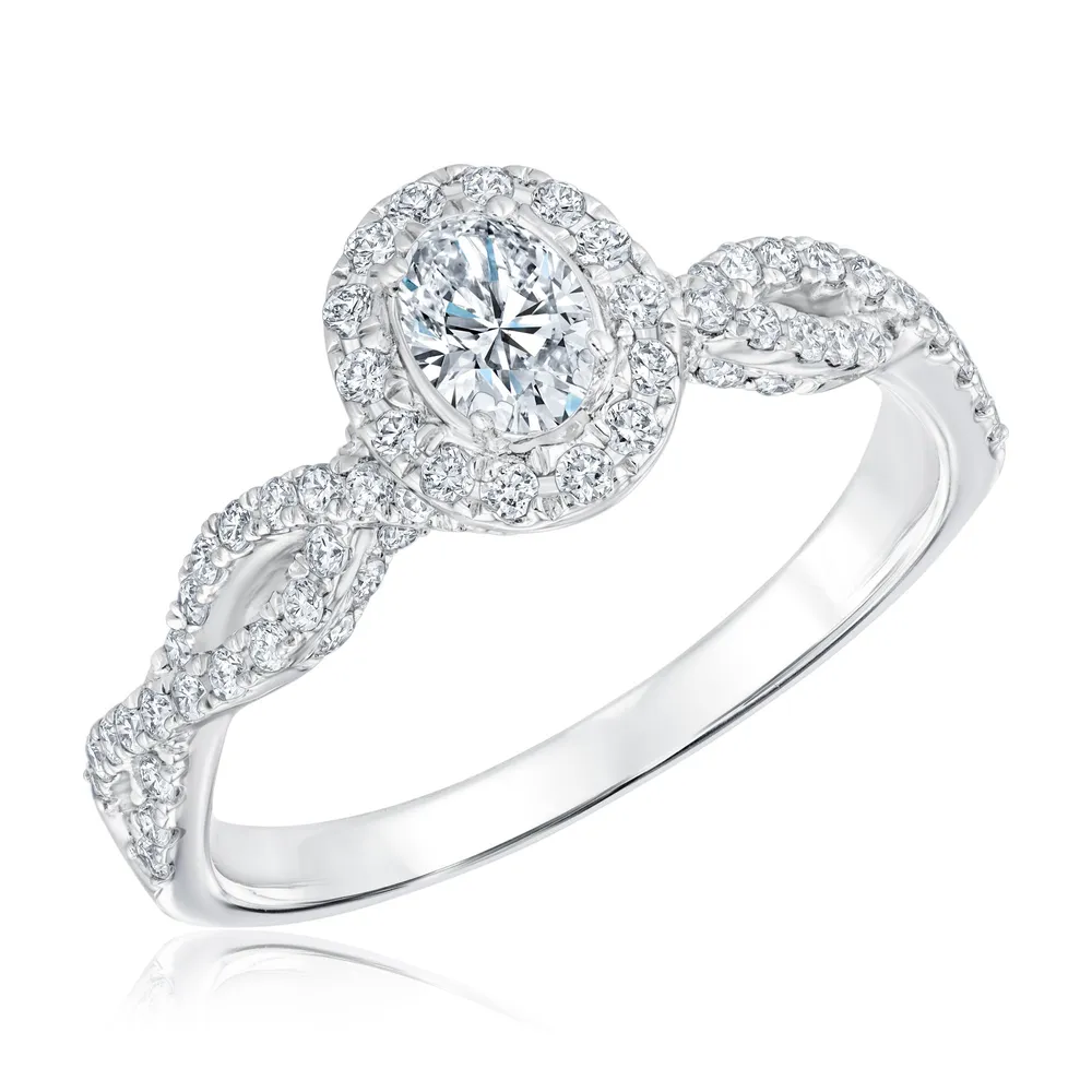Reeds signature diamond new arrivals