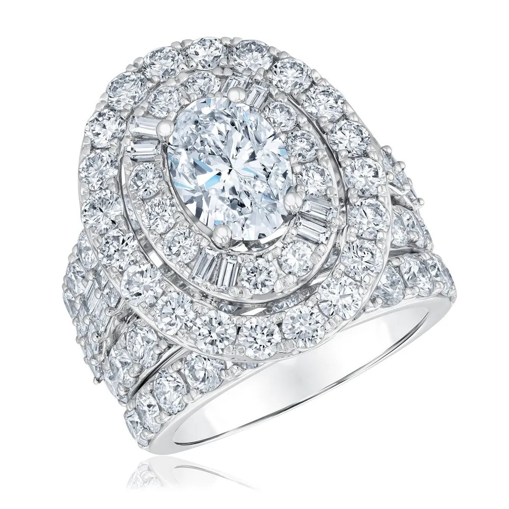 Reeds clearance bridal sets