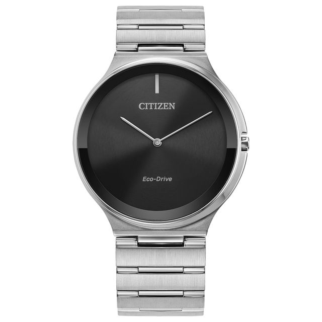 Citizen 39mm hot sale