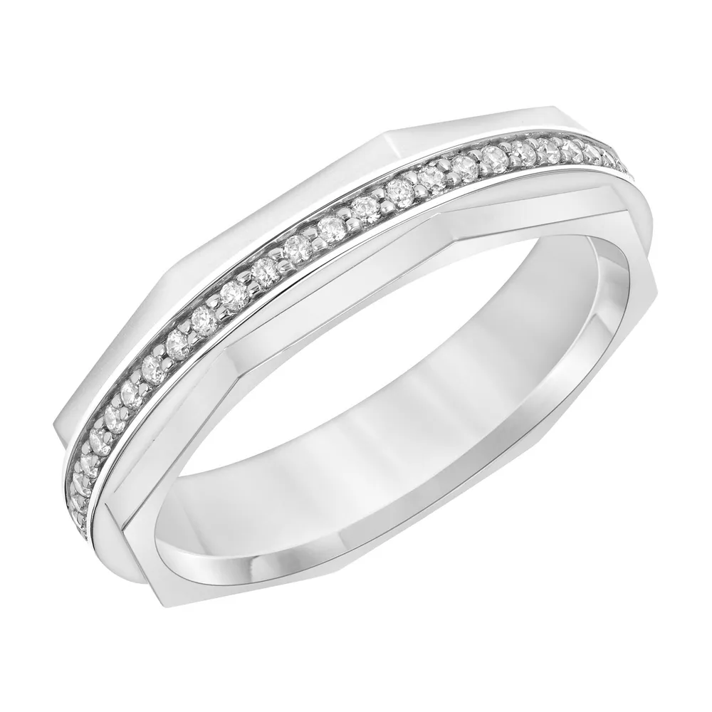 Reeds mens wedding bands sale