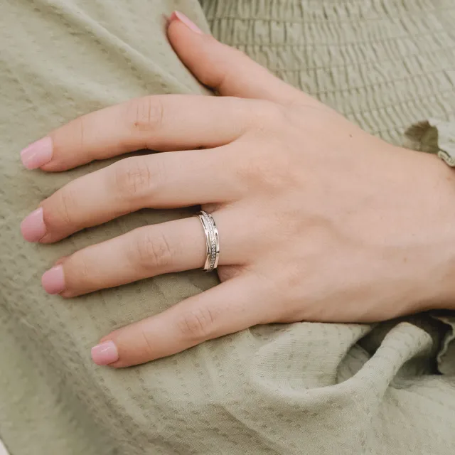 Reeds sales wedding bands