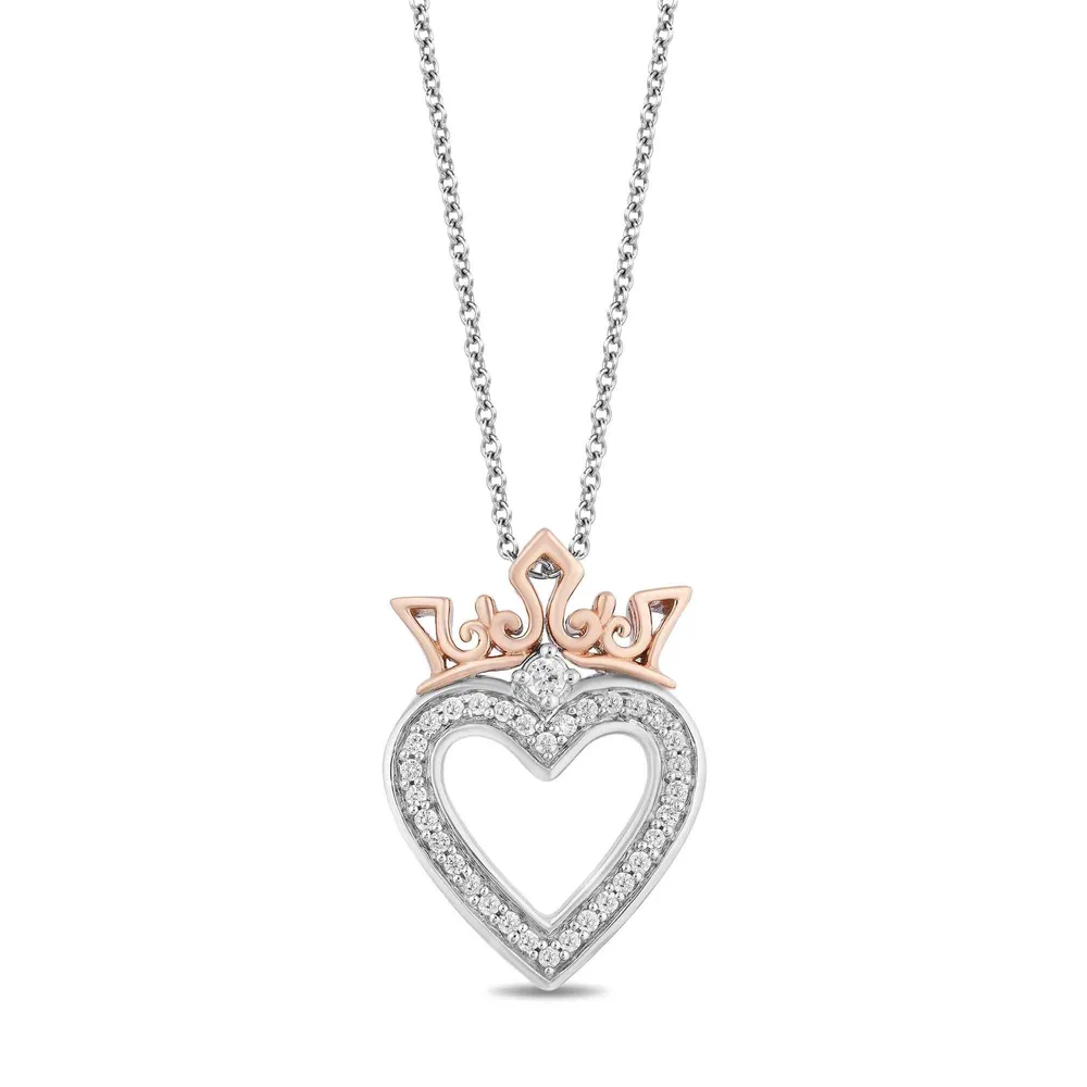 Tiara fine jewelry outlet