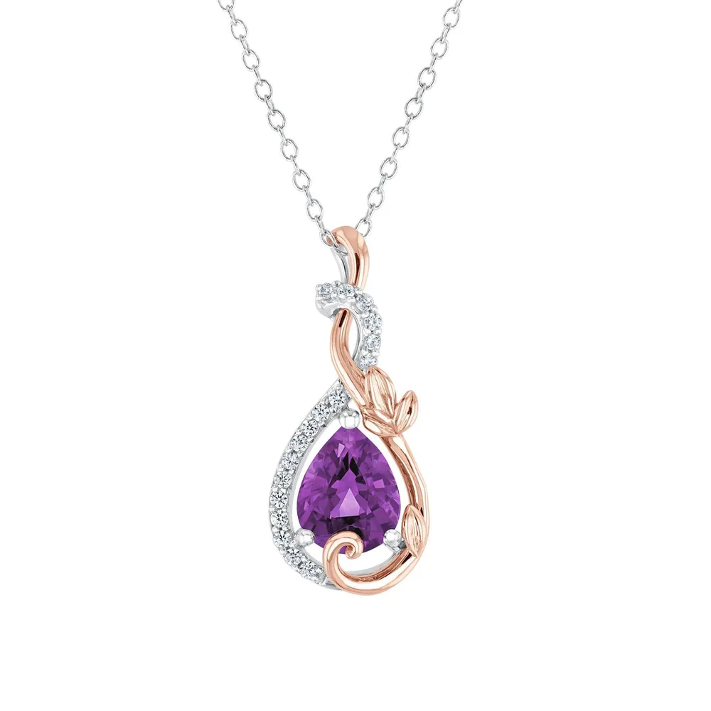 Reeds clearance enchanted disney