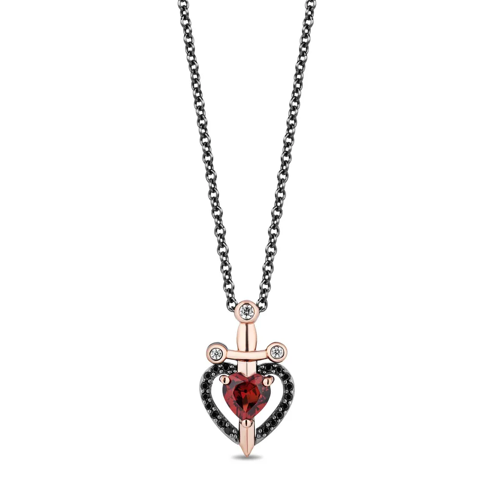Reeds enchanted disney new arrivals