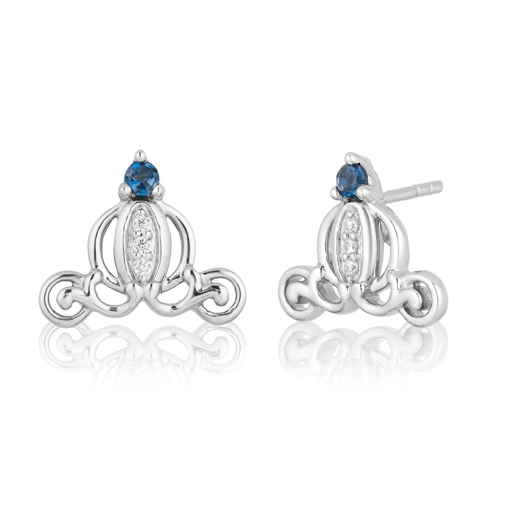 Jared vault deals pandora