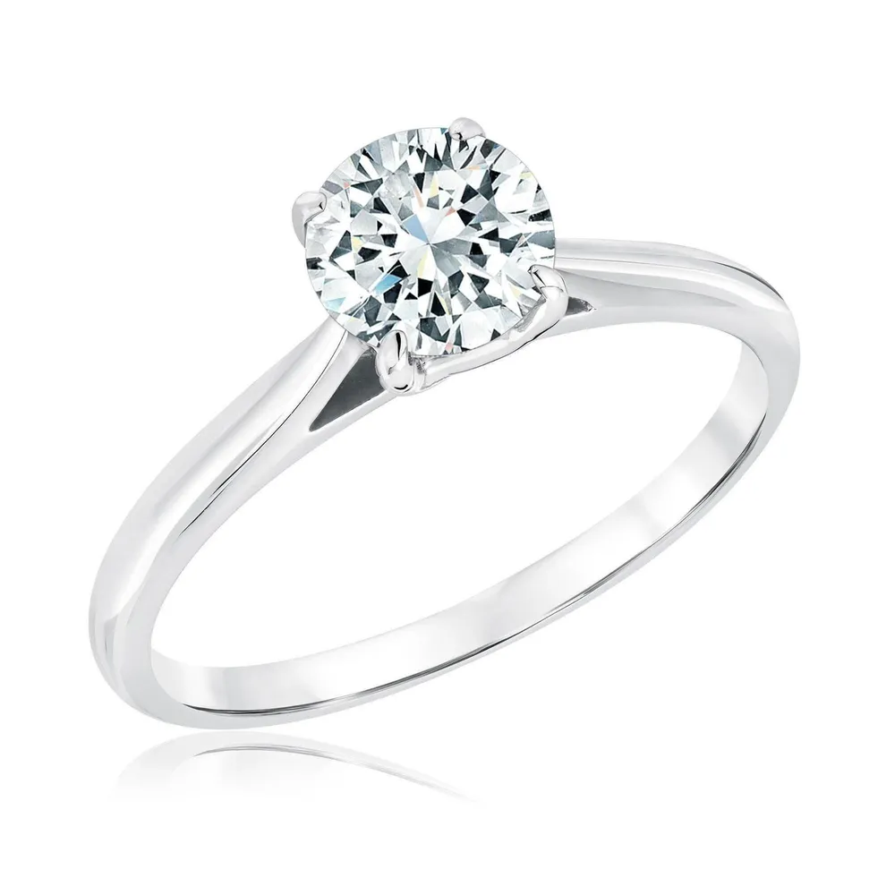 Reeds outlet engagement rings