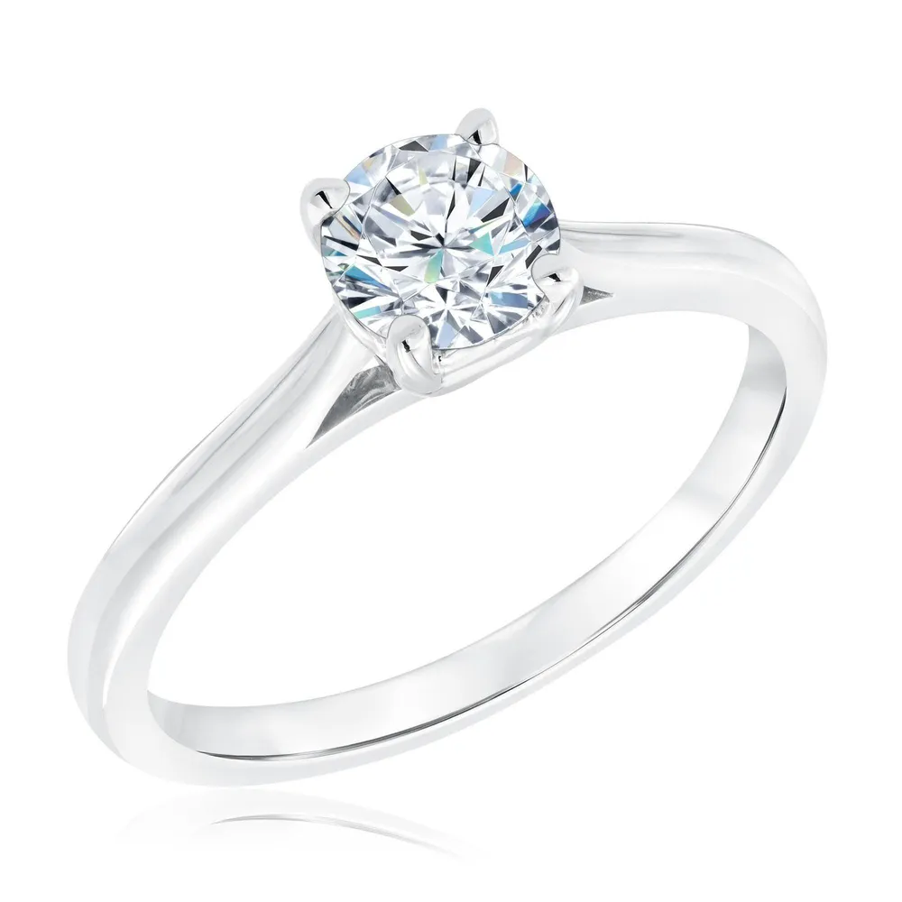Reeds signature diamond new arrivals