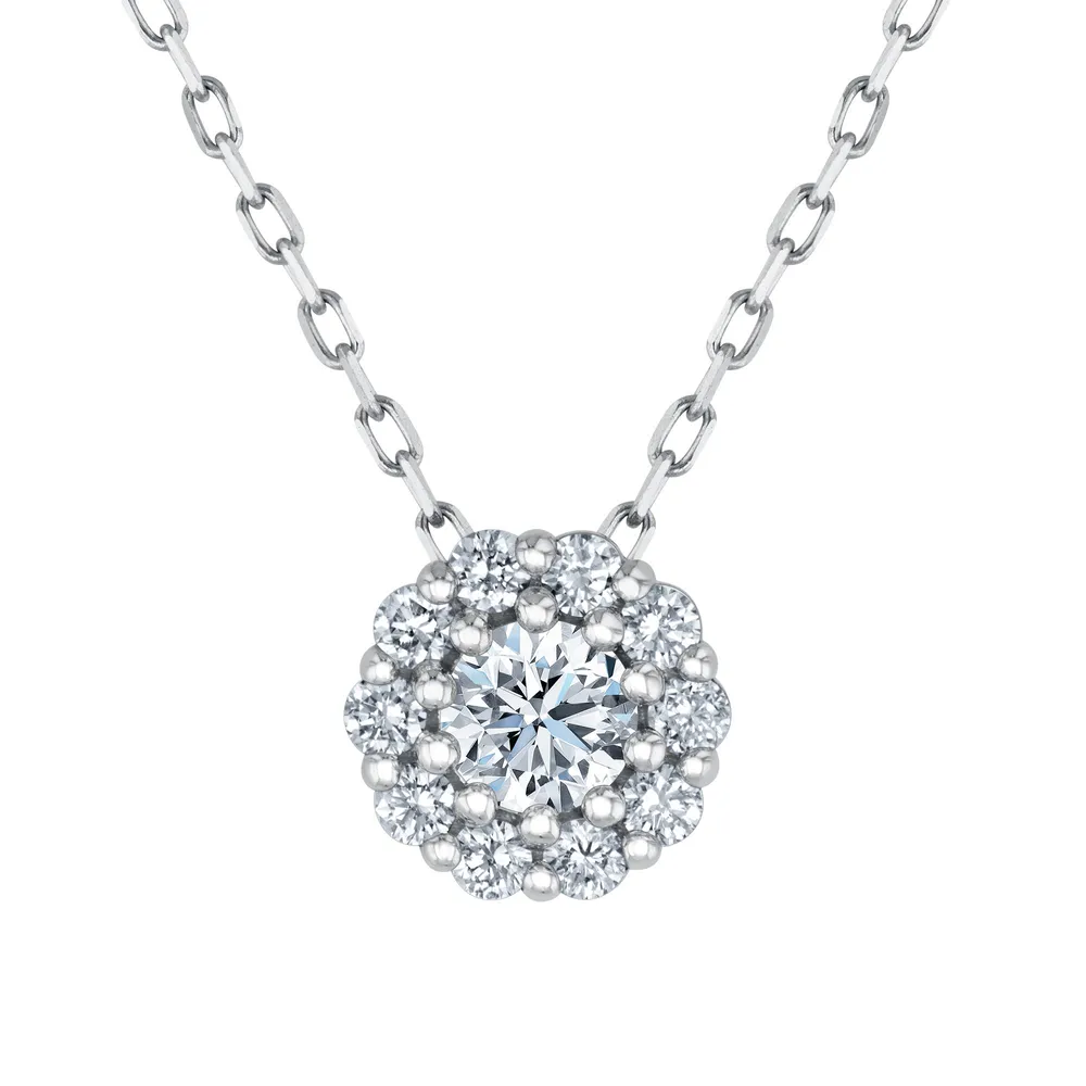 Center of my universe necklace online