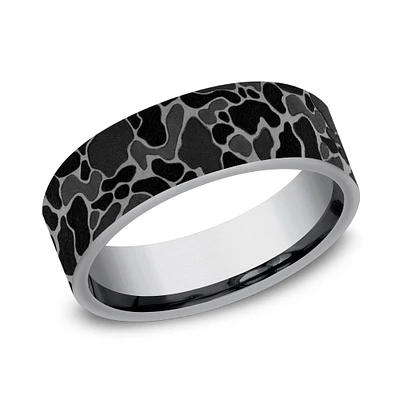 Kay jewelers camo rings top