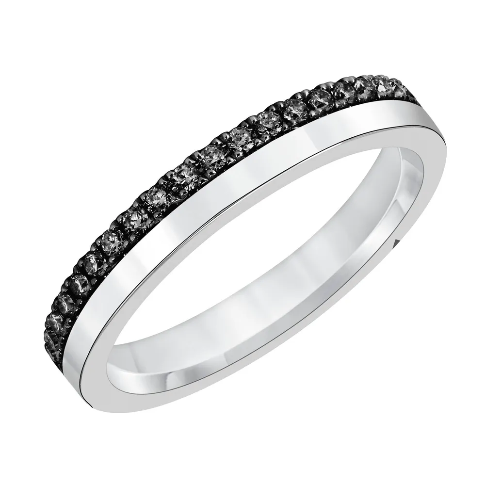 Reeds wedding clearance bands