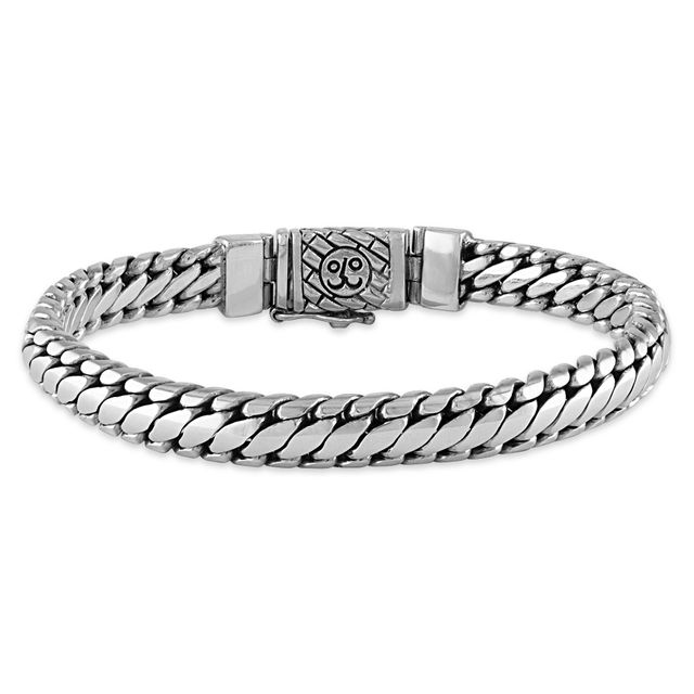 Reeds jewelers men's clearance bracelets