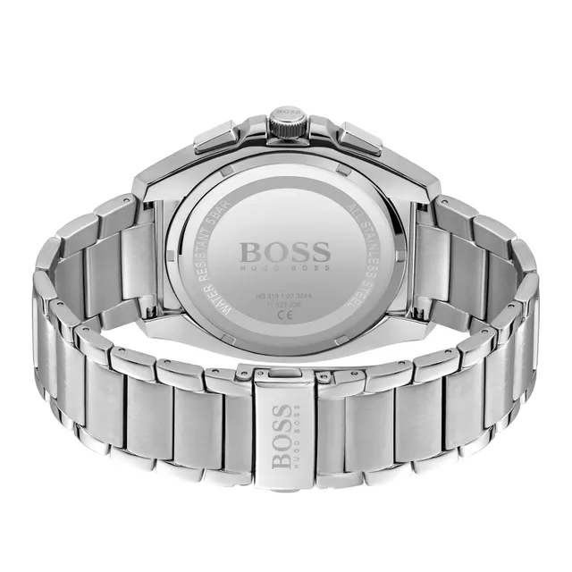 Hugo boss hb 290 hotsell