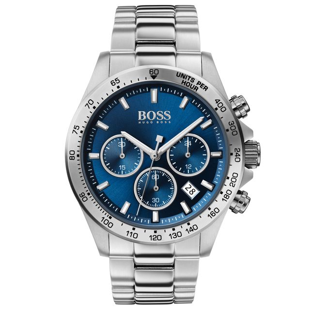 Hugo boss top watches under £100