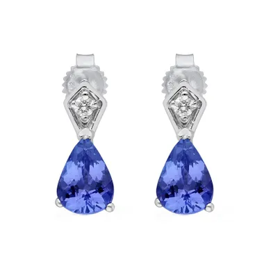Reeds best sale jewelers earrings
