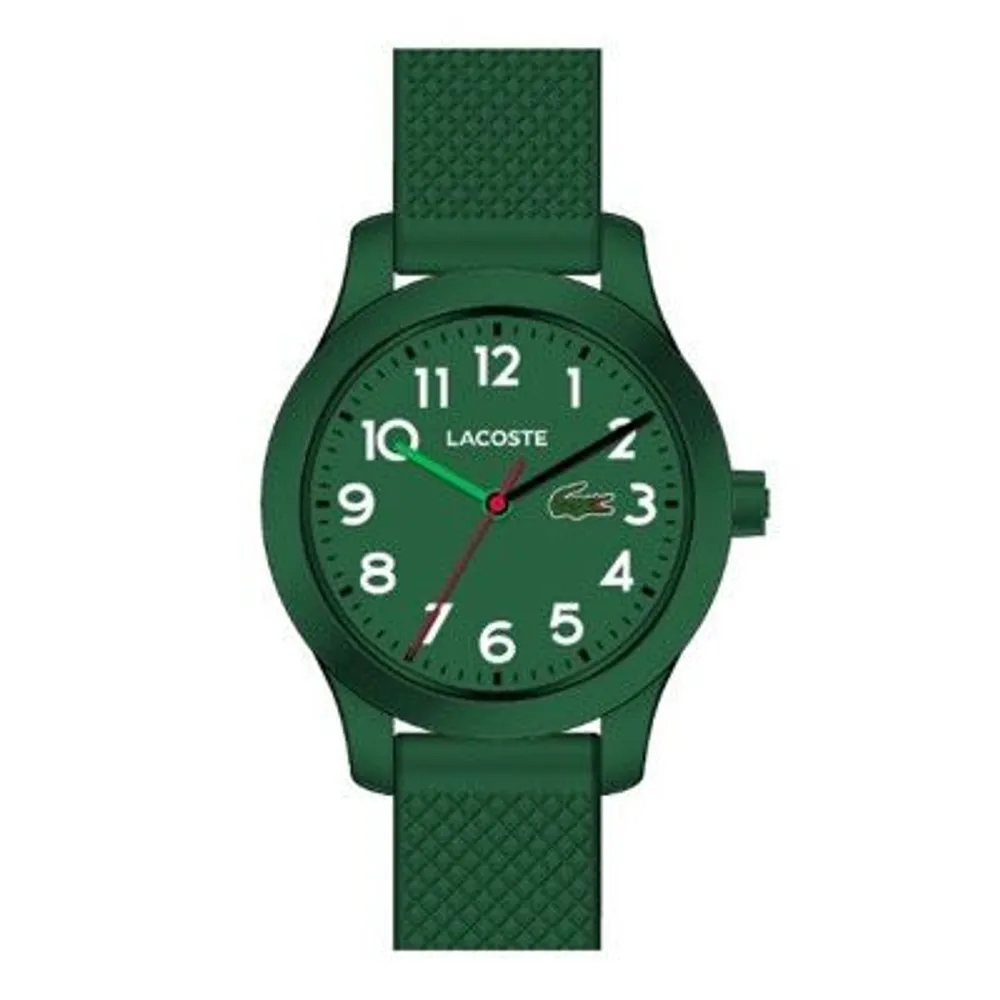 Lacoste 12 12 watch cheap