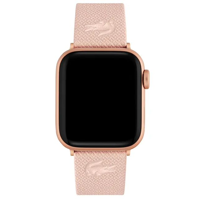 Ceinture apple watch sales