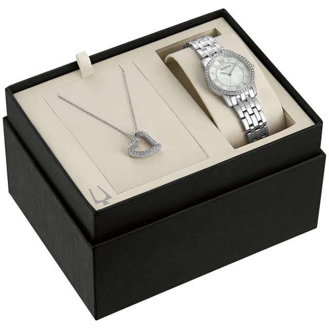 Bulova 98k105 shop