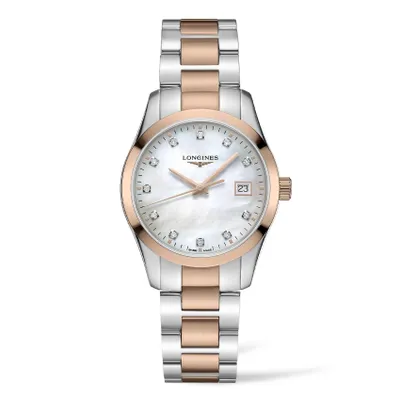 L23854566 on sale