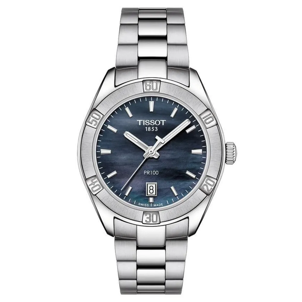 Tissot 99 hotsell