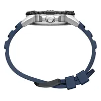 Small new arrivals luminox watch