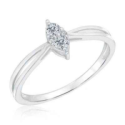 Reeds promise rings shop