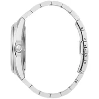 96a207 bulova sales