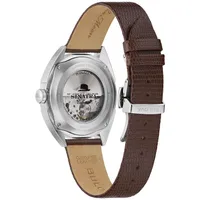 Bulova 96b347 sales