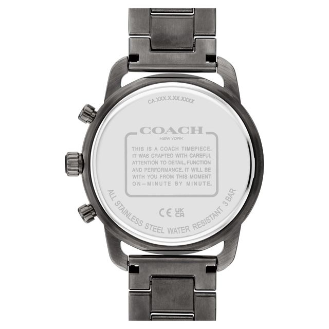 Coach 14502841 cheap