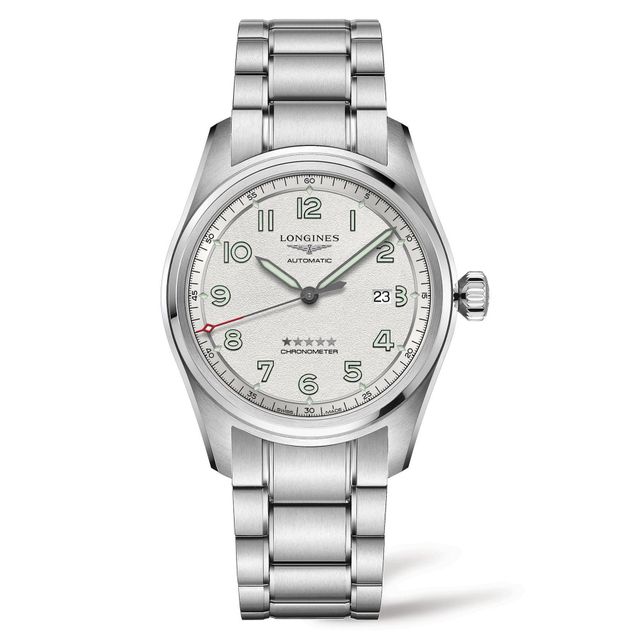 Longines l26284786 2025