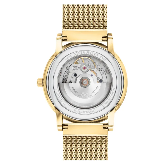 Watch ada mall best sale