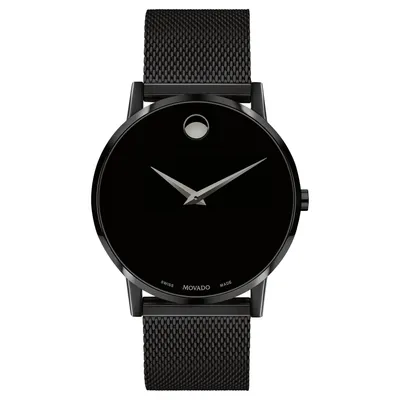 Movado 0607179 clearance