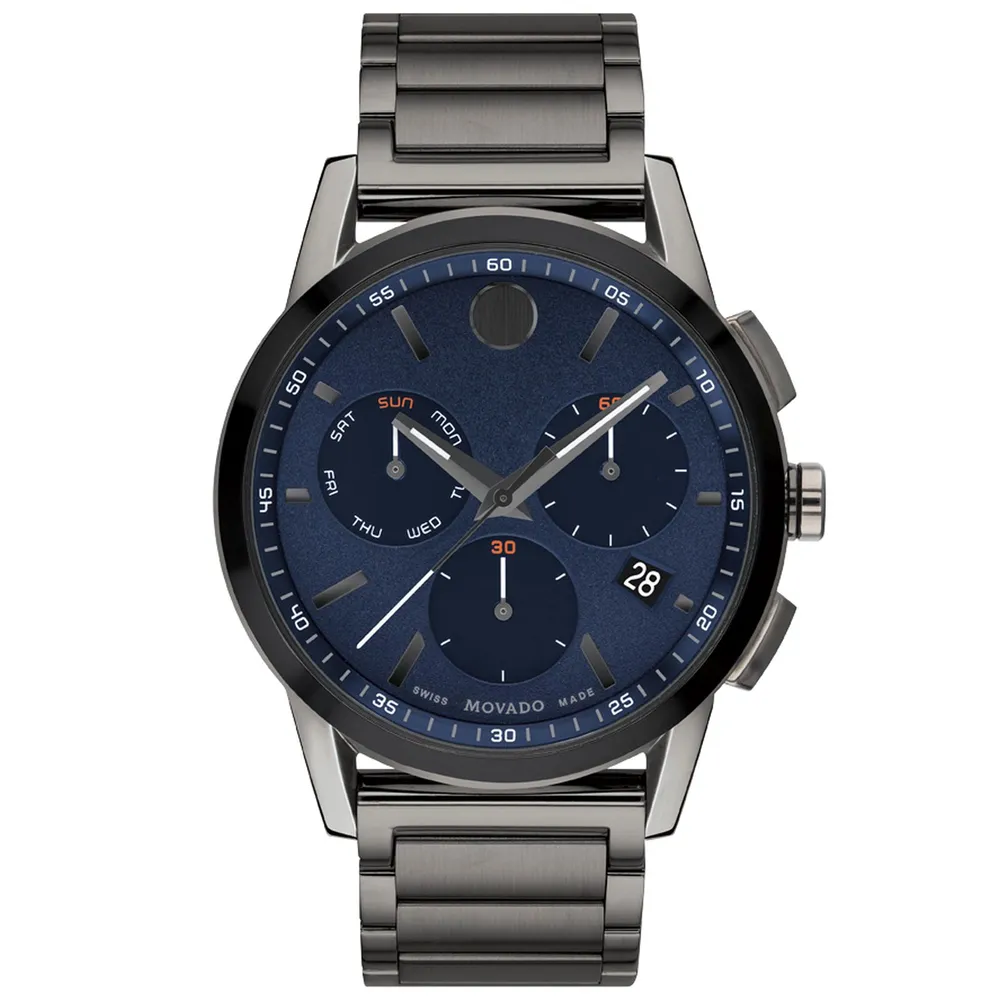Movado 0607006 new arrivals