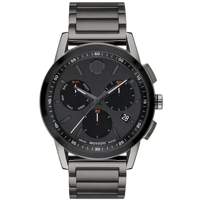 Movado 0607006 2025