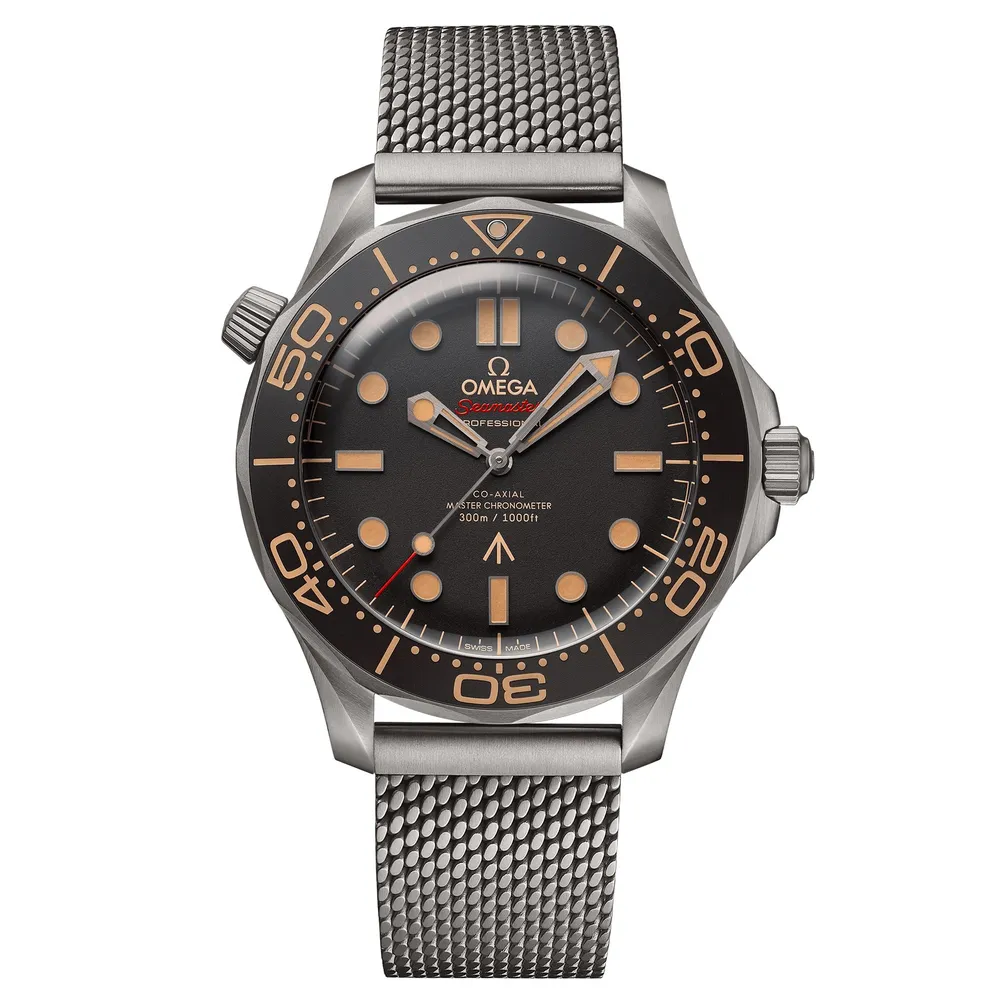 Titanium mesh bracelet on sale