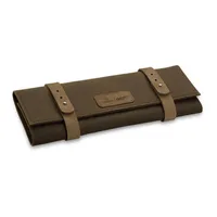 O21090422001001 on sale