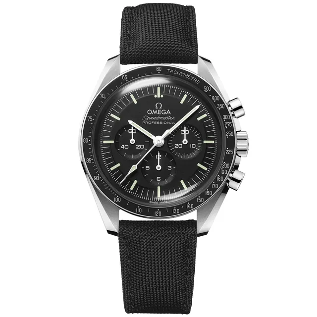 O30430445201001 deals