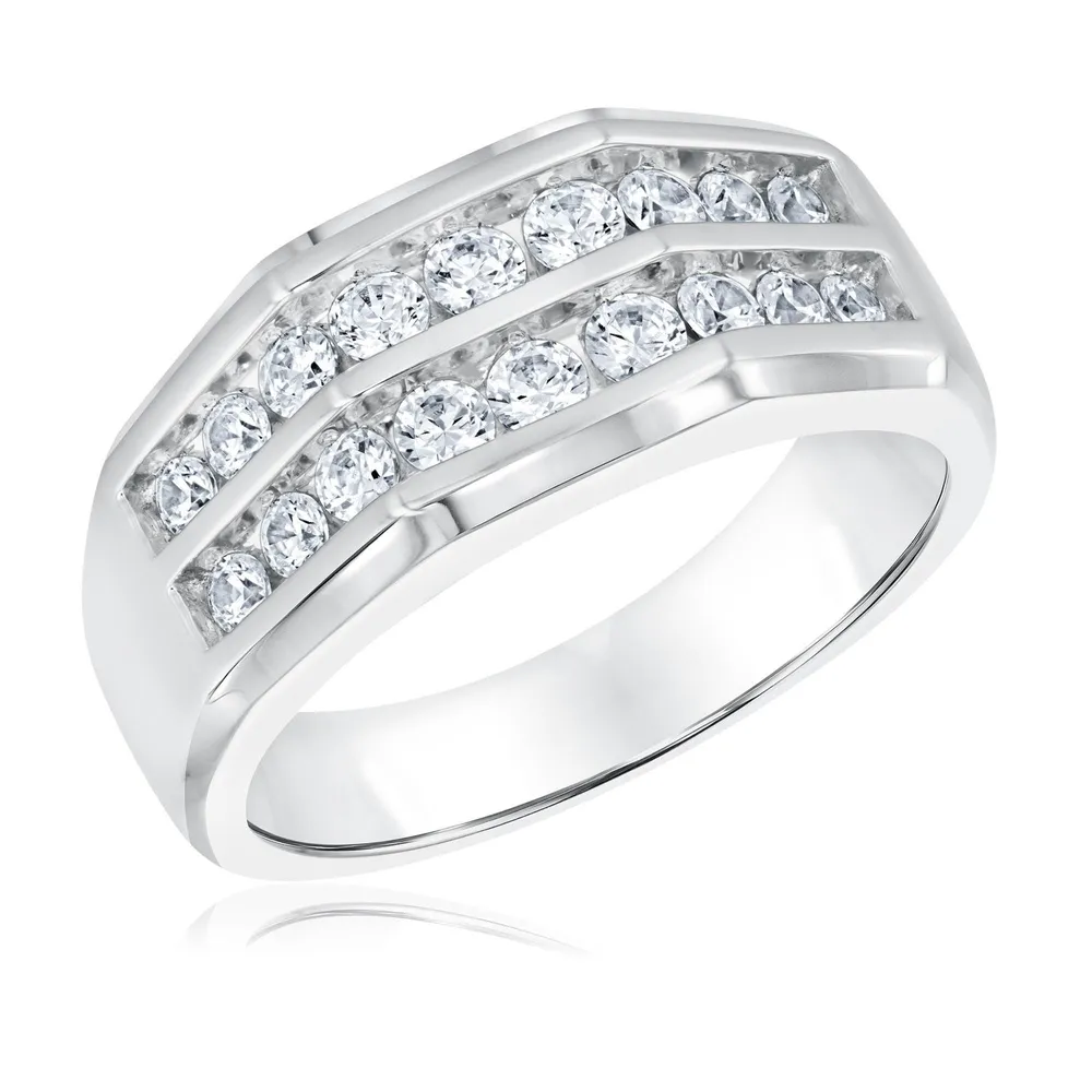 William white clearance jewellery