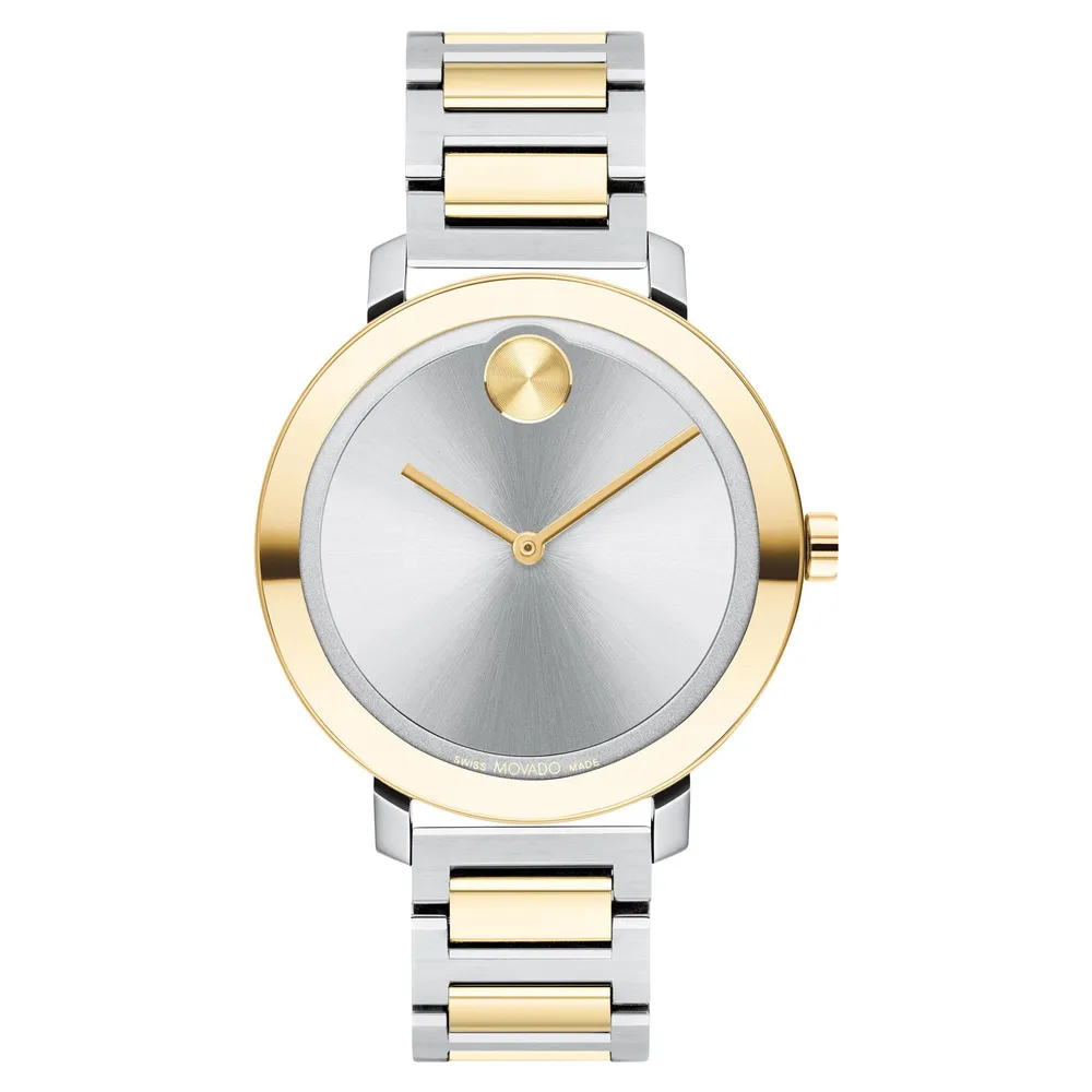 Movado 3600510 sales