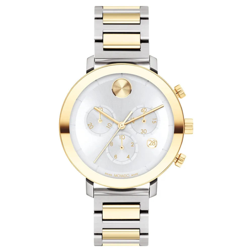 Movado 3600508 hotsell